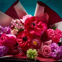 Eighth Street Florist