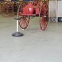Photo of Chautauqua County Fair Grounds