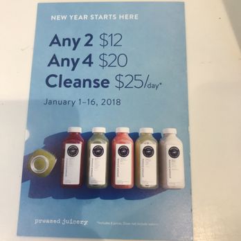Pressed Juicery - Juice Bars & Smoothies Near Me - Manhattan Beach, California Pressed Juicery - Juice Bars & Smoothies Near Me - Manhattan Beach, California