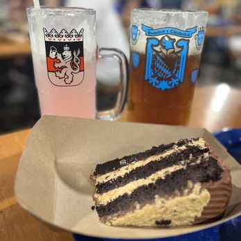 Snowbird Oktoberfest - Festivals Near Me - Sandy, Utah Snowbird Oktoberfest - Festivals Near Me - Sandy, Utah