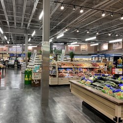 Nissan's Kosher Deli - Nissan Deli