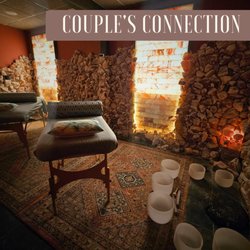 Sedona Infinity Spa