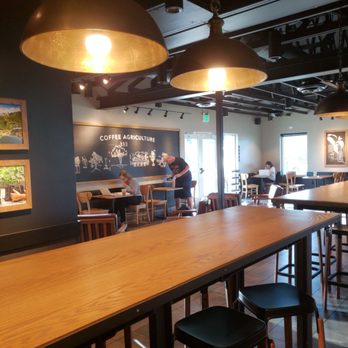 Starbucks - Coffee time - Coffee & Tea Near Me - St. Petersburg, Florida Starbucks - Coffee time - Coffee & Tea Near Me - St. Petersburg, Florida