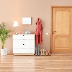 Conroe Door & Hardware