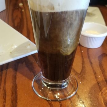 Butera's - Wow - Italian Near Me - Sayville, New York