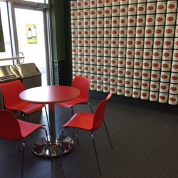 Pizza Nova