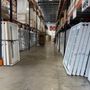 Door Clearance Center