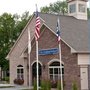 The Goddard School of Centerville
