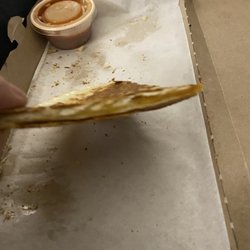 Tropical Smoothie Cafe