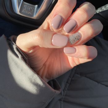 360 Nails & Spa - Nail Salons Near Me - Northglenn, Colorado