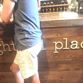 Eight 11 - Wine Bars Near Me - Frisco, Texas
