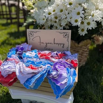 Simply Events - Wedding Planning Near Me Simply Events - Wedding Planning Near Me