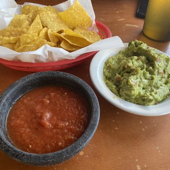 Pedros cantina and grill - Guacamole - Mexican Near Me - Miramar Beach, Florida Pedros cantina and grill - Guacamole - Mexican Near Me - Miramar Beach, Florida