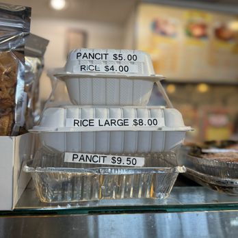 Pinoy Pam's Best - Filipino Near Me - Lake Forest, California Pinoy Pam's Best - Filipino Near Me - Lake Forest, California