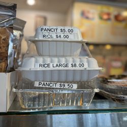 Pinoy Pam's Best