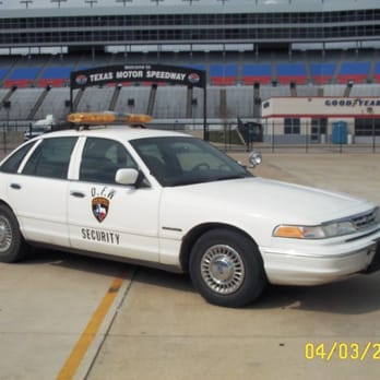 DFW Security Protective Force - Security Services Near Me - Fort Worth, Texas DFW Security Protective Force - Security Services Near Me - Fort Worth, Texas
