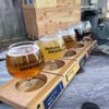 Grateful Grain Brewing Company gift card