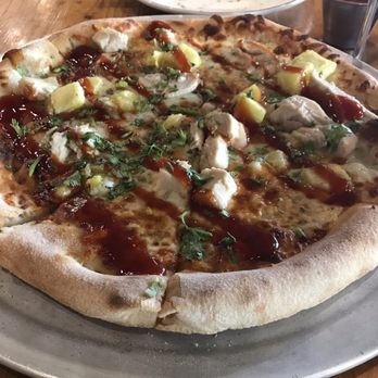Basil Pizza & Wine Bar - Tropic Thunder - Pizza Near Me - Perrysburg, Ohio Basil Pizza & Wine Bar - Tropic Thunder - Pizza Near Me - Perrysburg, Ohio