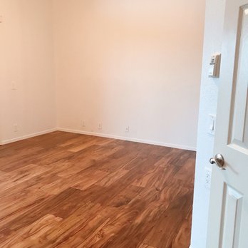 De Rieux's Fine Floors - They did a great job! - Flooring Near Me De Rieux's Fine Floors - They did a great job! - Flooring Near Me