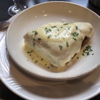 Osteria 166 - Italian Near Me - Buffalo, New York Osteria 166 - Italian Near Me - Buffalo, New York