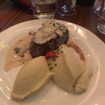 Haven Rooftop - Amazing steak - Lounges Near Me - New York, New York Haven Rooftop - Amazing steak - Lounges Near Me - New York, New York