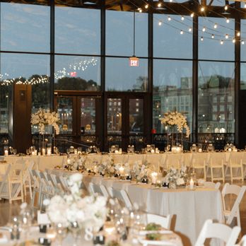 Watts Weddings - Wedding Planning Near Me Watts Weddings - Wedding Planning Near Me