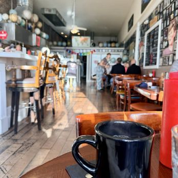 Dad's Diner - Breakfast & Brunch Near Me - Anacortes, Washington Dad's Diner - Breakfast & Brunch Near Me - Anacortes, Washington