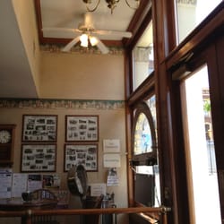 Wheeling Coffee & Spice