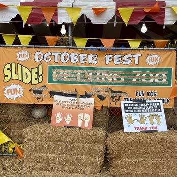 La Crescenta Pumpkin Patch - No petting zoo 2022 - Pumpkin Patches Near Me - La Crescenta-Montrose, California La Crescenta Pumpkin Patch - No petting zoo 2022 - Pumpkin Patches Near Me - La Crescenta-Montrose, California