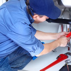 Budget Plumbing & Construction