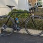 Photo of Mobile Bicycle Repair
