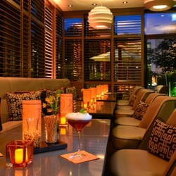 TaBARluga - Hotelbar TaBARluga