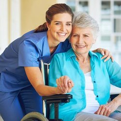 Alarys Home Care