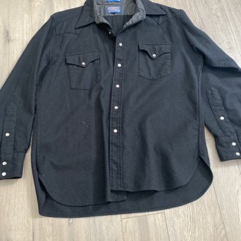 Goodwill Boutique - $40! - Thrift Stores Near Me - Lake Oswego, Oregon