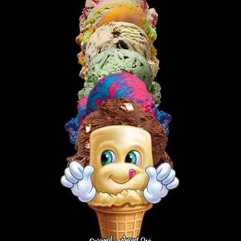 The Munchies - We serve Thrifty ice cream - Water Stores Near Me - Pasadena, California The Munchies - We serve Thrifty ice cream - Water Stores Near Me - Pasadena, California