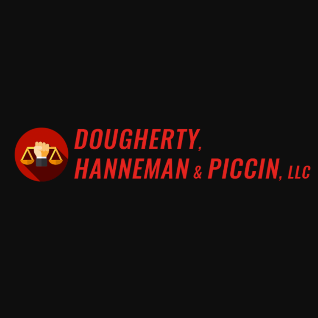 Dougherty, Hanneman, & Piccin - divorce attorney in Columbus, OH
