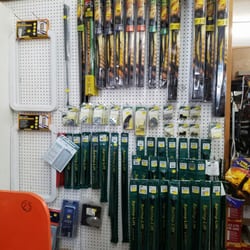 Bob Miller RV - Bob Miller RV has over $100,000 in Parts and Accessories in Stock. If you can't find it, we can get it. Stop buy and Ask for Richard!