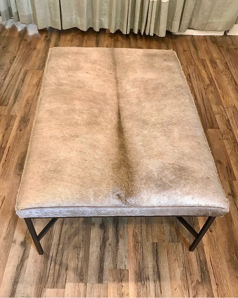 ATLANTA PREMIER UPHOLSTERY Updated June 2024 4161 Roswell Rd NE