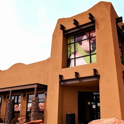 Nusenda Credit Union - Nusenda Credit Union - 1710 St. Michaels Drive location