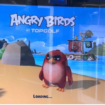 Topgolf - Golf Near Me - San Jose, California Topgolf - Golf Near Me - San Jose, California