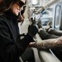 Treasure Valley Tattoo Removal