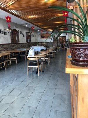 Ling Long Xuan by null
