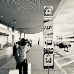 Detroit Xpress