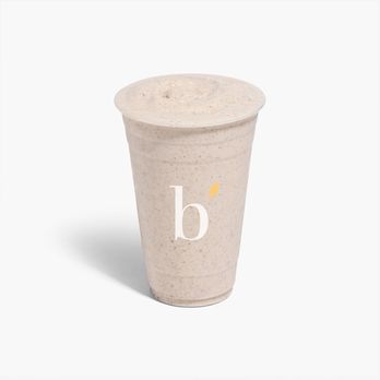 Beaming - Juice Bars & Smoothies Near Me - Irvine, California
