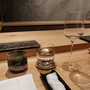 Shizuku - Sushi Bars Near Me - Toronto, Ontario Shizuku - Sushi Bars Near Me - Toronto, Ontario