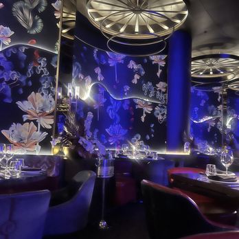 Papi Steak - View of restaurant - Steakhouses Near Me - Las Vegas, Nevada