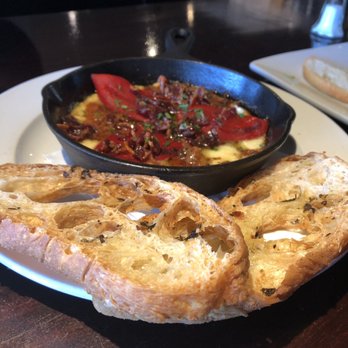 Bodega Malbec - Provoleta - Argentine Near Me - Toluca Lake, California