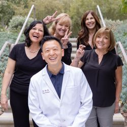 Face Focused Orthodontics