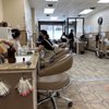 Elaine Nails & Spa gift card