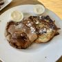 Photo of Augie's on the Bay